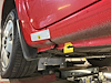 Comprar RENAULT KANGOO EXPRESS no Ayvens Carmarket