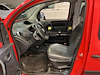 Comprar RENAULT KANGOO EXPRESS no Ayvens Carmarket