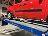 Comprar RENAULT KANGOO EXPRESS no Ayvens Carmarket