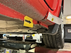 Comprar RENAULT KANGOO EXPRESS no Ayvens Carmarket