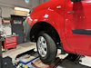 Comprar RENAULT KANGOO EXPRESS no Ayvens Carmarket