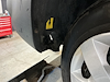 Comprar RENAULT KANGOO EXPRESS no Ayvens Carmarket