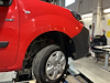 Comprar RENAULT KANGOO EXPRESS no Ayvens Carmarket