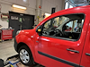 Comprar RENAULT KANGOO EXPRESS no Ayvens Carmarket