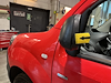 Comprar RENAULT KANGOO EXPRESS no Ayvens Carmarket