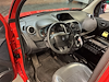 Comprar RENAULT KANGOO EXPRESS no Ayvens Carmarket