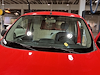 Comprar RENAULT KANGOO EXPRESS no Ayvens Carmarket