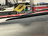 Comprar RENAULT KANGOO EXPRESS no Ayvens Carmarket