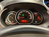Comprar RENAULT KANGOO EXPRESS no Ayvens Carmarket