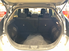Купуй NISSAN Leaf на Ayvens Carmarket