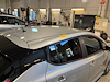 Купуй NISSAN Leaf на Ayvens Carmarket