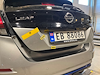 Купуй NISSAN Leaf на Ayvens Carmarket