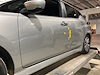 Купуй NISSAN Leaf на Ayvens Carmarket