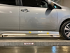 Купуй NISSAN Leaf на Ayvens Carmarket