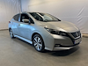 Купуй NISSAN Leaf на Ayvens Carmarket