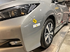 Купуй NISSAN Leaf на Ayvens Carmarket
