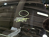 Купуй NISSAN Leaf на Ayvens Carmarket