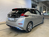 Купуй NISSAN Leaf на Ayvens Carmarket