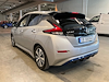 Купуй NISSAN Leaf на Ayvens Carmarket
