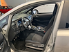 Купуй NISSAN Leaf на Ayvens Carmarket