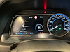 Купуй NISSAN Leaf на Ayvens Carmarket