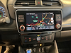 Купуй NISSAN Leaf на Ayvens Carmarket