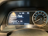 Купуй NISSAN Leaf на Ayvens Carmarket
