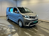 Kjøp TOYOTA Proace hos Ayvens Carmarket