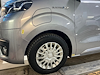 Kjøp TOYOTA Proace hos Ayvens Carmarket