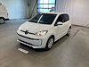Kjøp VOLKSWAGEN Up hos Ayvens Carmarket