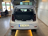 Kjøp VOLKSWAGEN Up hos Ayvens Carmarket