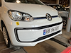 Kjøp VOLKSWAGEN Up hos Ayvens Carmarket