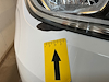 Kjøp VOLKSWAGEN Up hos Ayvens Carmarket