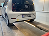 Kjøp VOLKSWAGEN Up hos Ayvens Carmarket