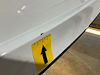 Kjøp VOLKSWAGEN Up hos Ayvens Carmarket