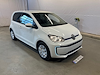 Kjøp VOLKSWAGEN Up hos Ayvens Carmarket
