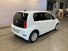Kjøp VOLKSWAGEN Up hos Ayvens Carmarket
