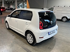 Kjøp VOLKSWAGEN Up hos Ayvens Carmarket