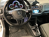 Kjøp VOLKSWAGEN Up hos Ayvens Carmarket