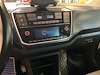 Kjøp VOLKSWAGEN Up hos Ayvens Carmarket