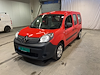 Kjøp RENAULT KANGOO EXPRESS hos Ayvens Carmarket
