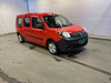 Kjøp RENAULT KANGOO EXPRESS hos Ayvens Carmarket