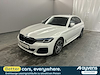 Buy BMW 5er on Ayvens Carmarket