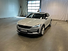 Acquista POLESTAR 2 a Ayvens Carmarket