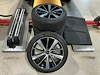 Acquista POLESTAR 2 a Ayvens Carmarket