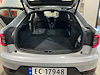 Acquista POLESTAR 2 a Ayvens Carmarket