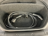 Acquista POLESTAR 2 a Ayvens Carmarket