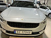 Acquista POLESTAR 2 a Ayvens Carmarket