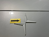 Acquista POLESTAR 2 a Ayvens Carmarket