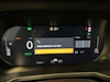 Acquista POLESTAR 2 a Ayvens Carmarket